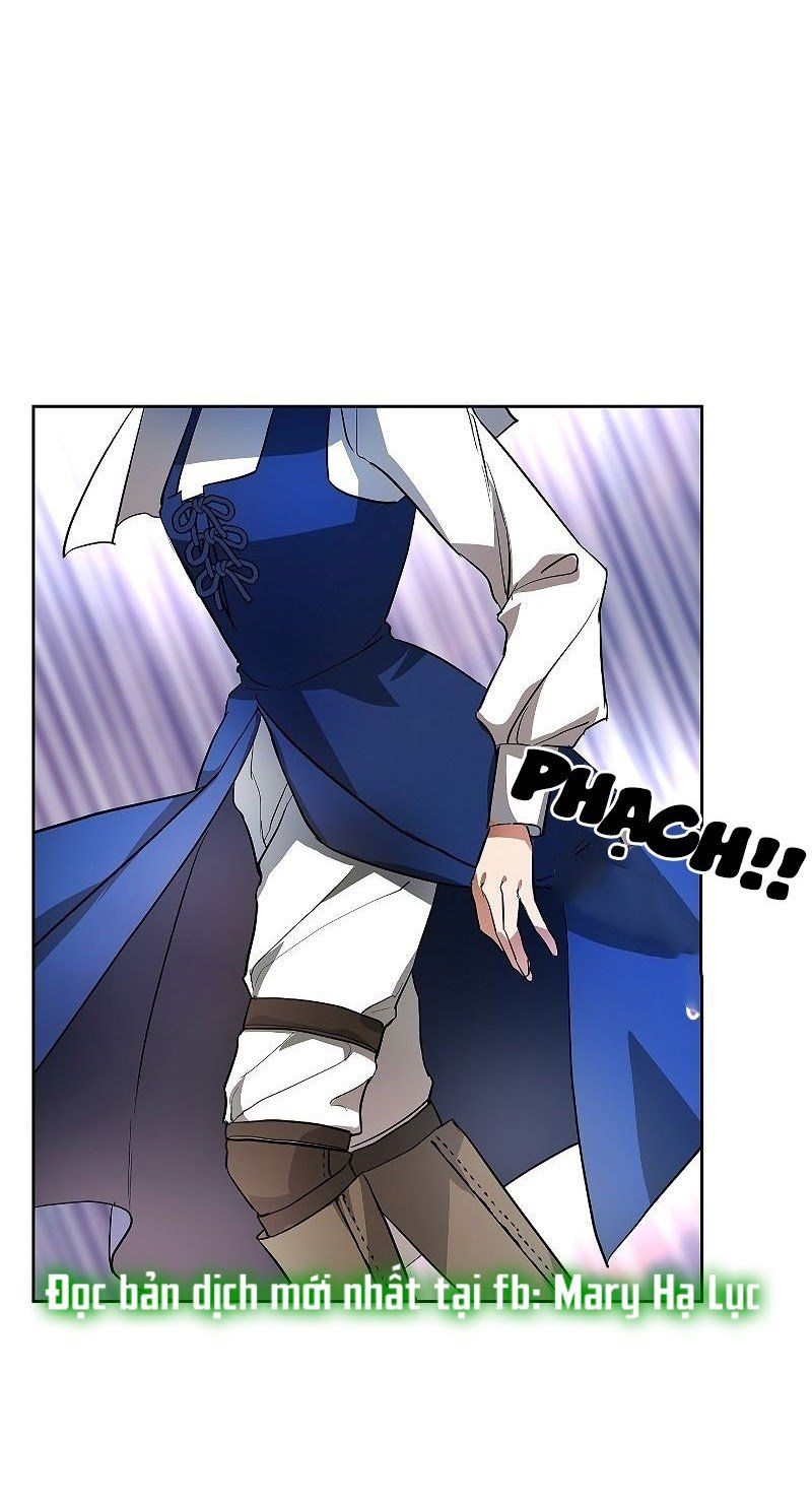 đọc truyện Vẻ Đẹp Bí Ẩn Của Chồng Tôi Chương 6 ảnh 57 tại Thiên Thai Truyện