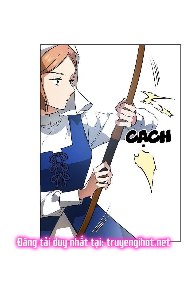 đọc truyện Vẻ Đẹp Bí Ẩn Của Chồng Tôi Chương 6 ảnh 58 tại Thiên Thai Truyện