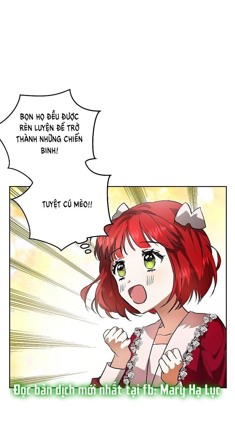 đọc truyện Vẻ Đẹp Bí Ẩn Của Chồng Tôi Chương 6 ảnh 59 tại Thiên Thai Truyện