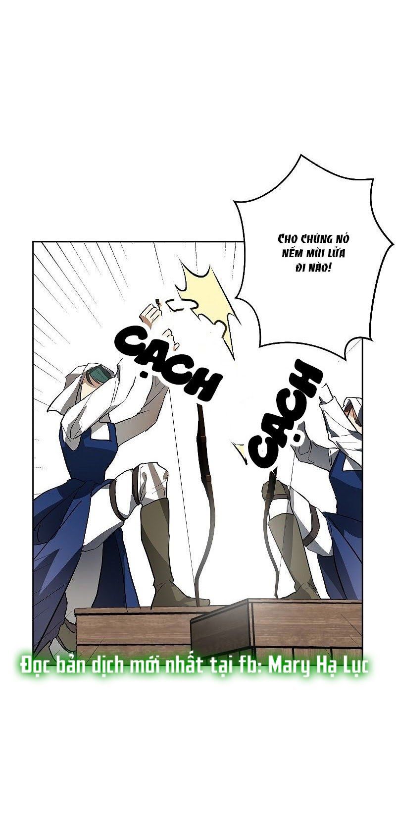 đọc truyện Vẻ Đẹp Bí Ẩn Của Chồng Tôi Chương 6 ảnh 61 tại Thiên Thai Truyện