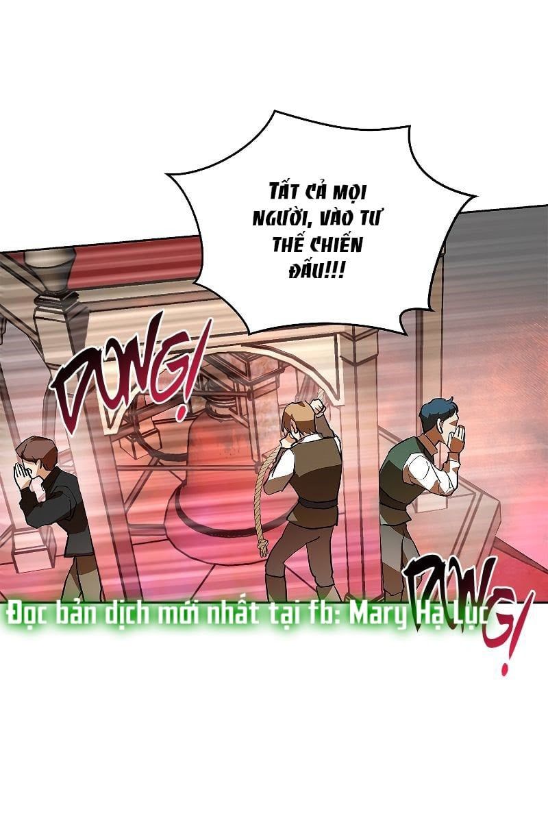 đọc truyện Vẻ Đẹp Bí Ẩn Của Chồng Tôi Chương 6 ảnh 8 tại Thiên Thai Truyện