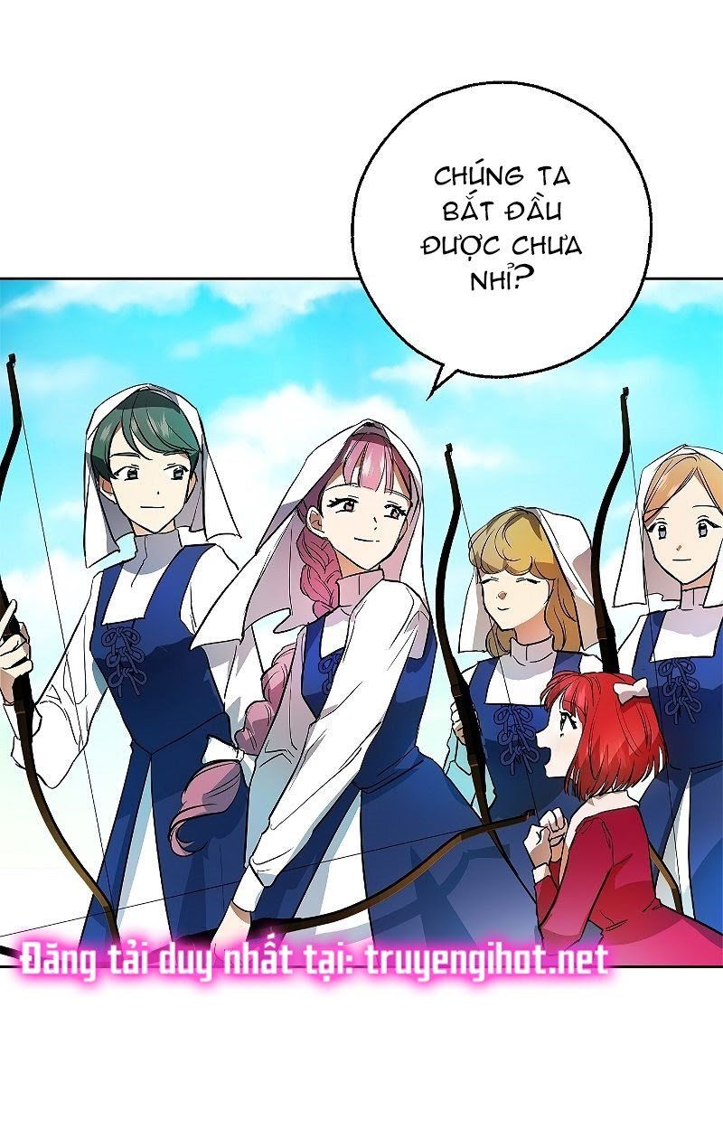 đọc truyện Vẻ Đẹp Bí Ẩn Của Chồng Tôi Chương 6 ảnh 62 tại Thiên Thai Truyện