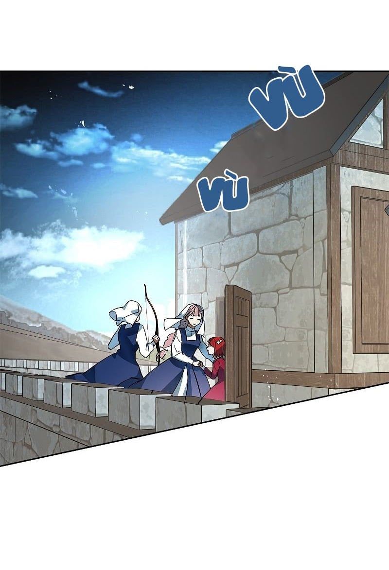 đọc truyện Vẻ Đẹp Bí Ẩn Của Chồng Tôi Chương 6 ảnh 64 tại Thiên Thai Truyện