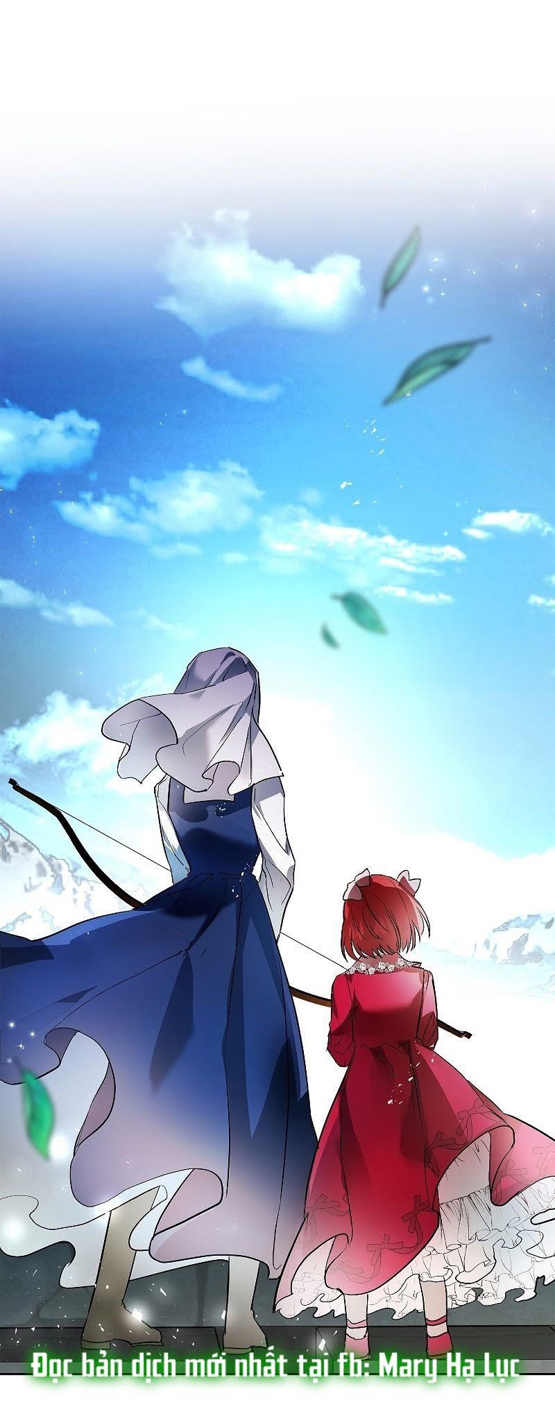 đọc truyện Vẻ Đẹp Bí Ẩn Của Chồng Tôi Chương 6 ảnh 65 tại Thiên Thai Truyện