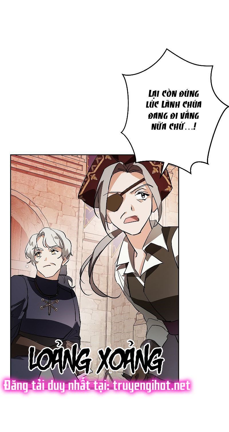 đọc truyện Vẻ Đẹp Bí Ẩn Của Chồng Tôi Chương 6 ảnh 9 tại Thiên Thai Truyện