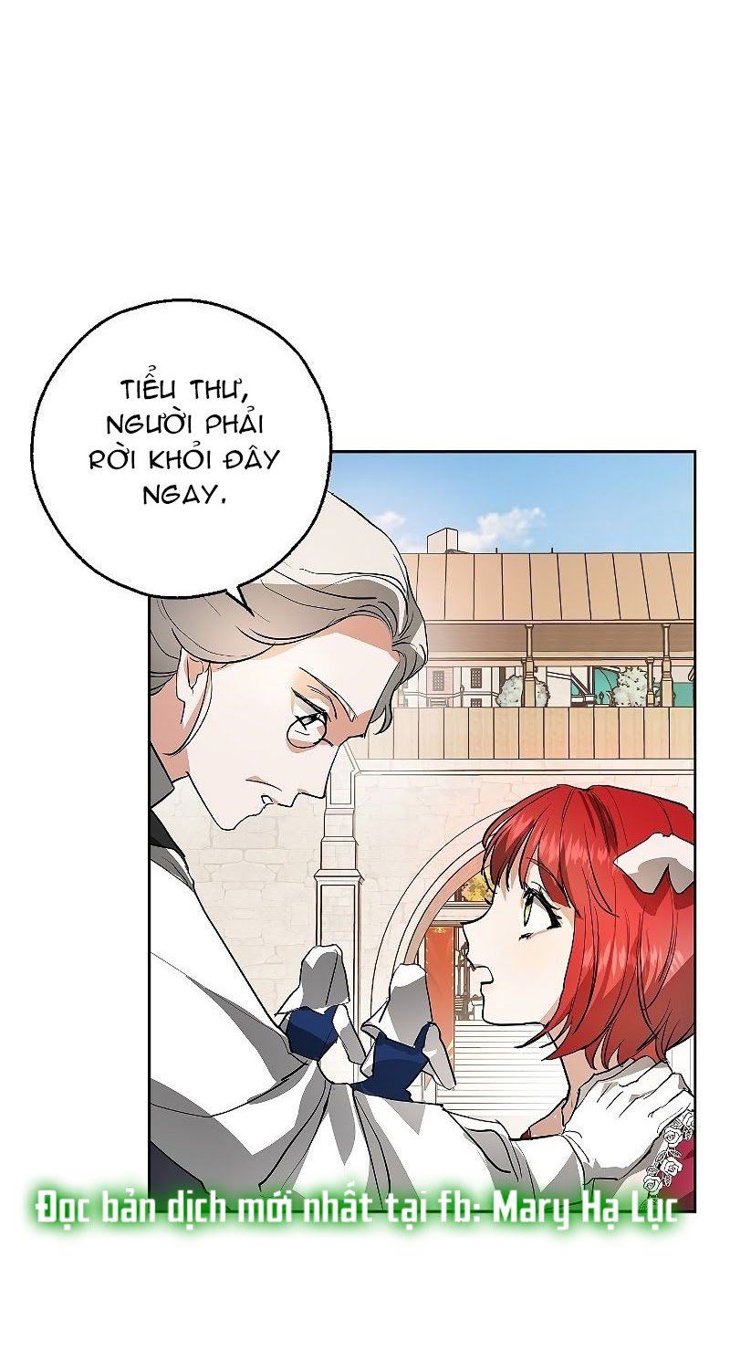 đọc truyện Vẻ Đẹp Bí Ẩn Của Chồng Tôi Chương 6 ảnh 10 tại Thiên Thai Truyện