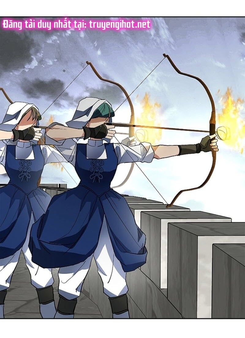 đọc truyện Vẻ Đẹp Bí Ẩn Của Chồng Tôi Chương 7 ảnh 12 tại Thiên Thai Truyện