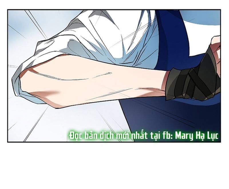 đọc truyện Vẻ Đẹp Bí Ẩn Của Chồng Tôi Chương 7 ảnh 13 tại Thiên Thai Truyện