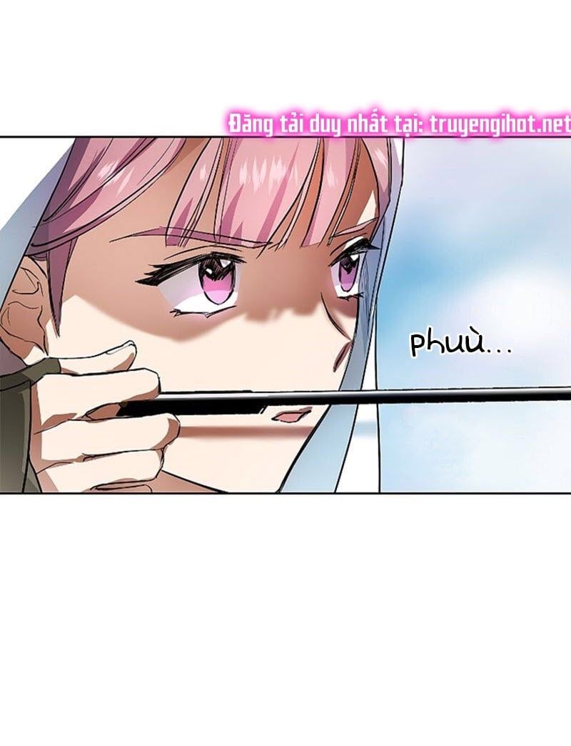 đọc truyện Vẻ Đẹp Bí Ẩn Của Chồng Tôi Chương 7 ảnh 14 tại Thiên Thai Truyện