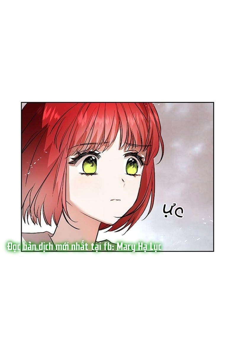 đọc truyện Vẻ Đẹp Bí Ẩn Của Chồng Tôi Chương 7 ảnh 15 tại Thiên Thai Truyện