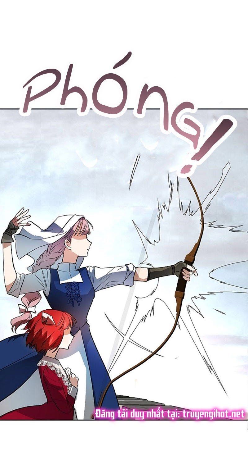 đọc truyện Vẻ Đẹp Bí Ẩn Của Chồng Tôi Chương 7 ảnh 16 tại Thiên Thai Truyện