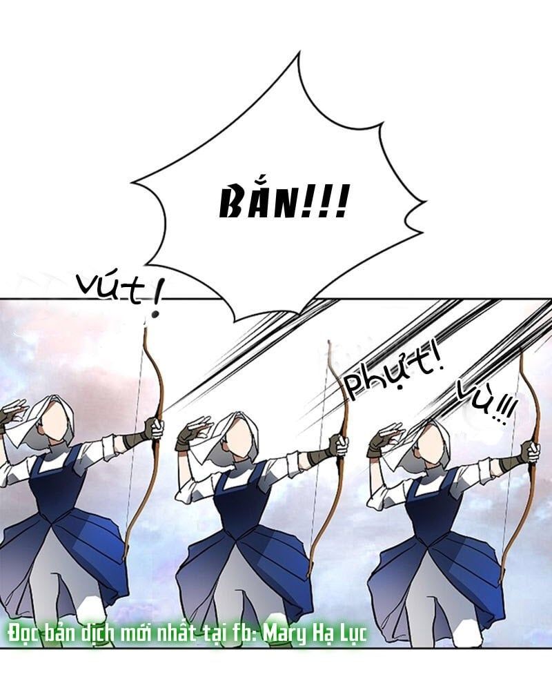 đọc truyện Vẻ Đẹp Bí Ẩn Của Chồng Tôi Chương 7 ảnh 17 tại Thiên Thai Truyện