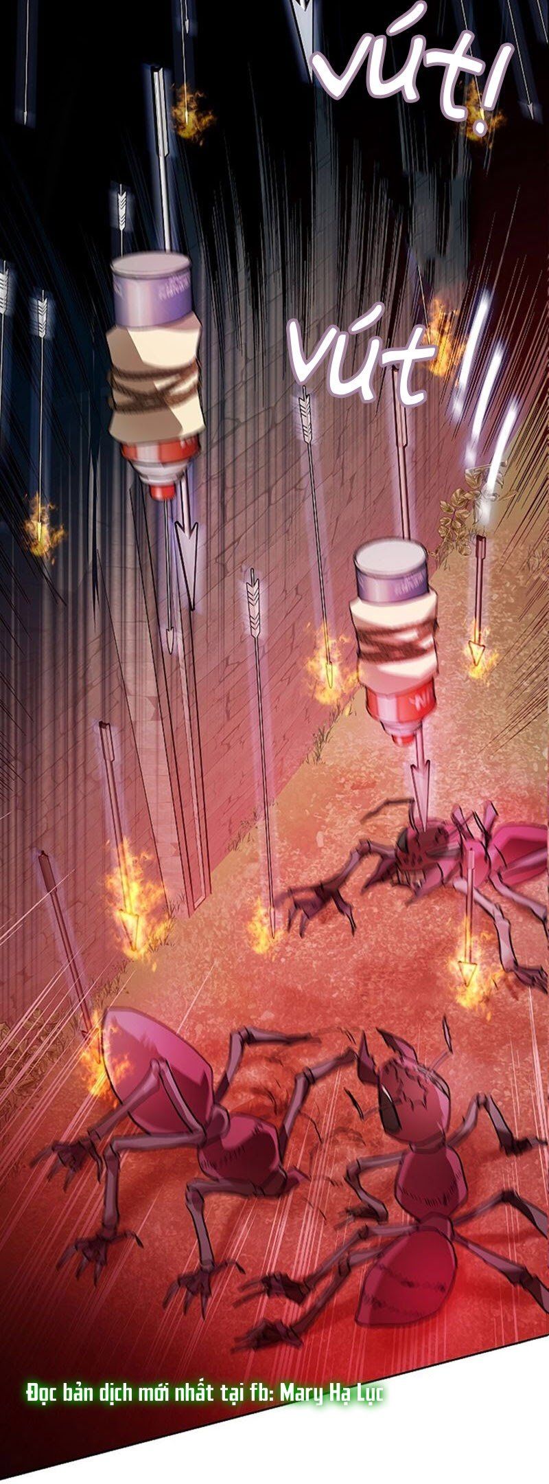 đọc truyện Vẻ Đẹp Bí Ẩn Của Chồng Tôi Chương 7 ảnh 19 tại Thiên Thai Truyện