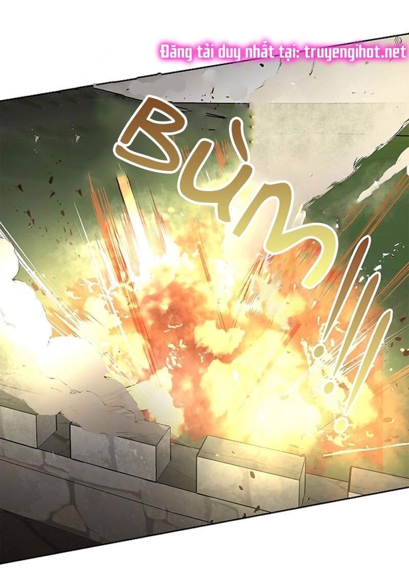 đọc truyện Vẻ Đẹp Bí Ẩn Của Chồng Tôi Chương 7 ảnh 20 tại Thiên Thai Truyện