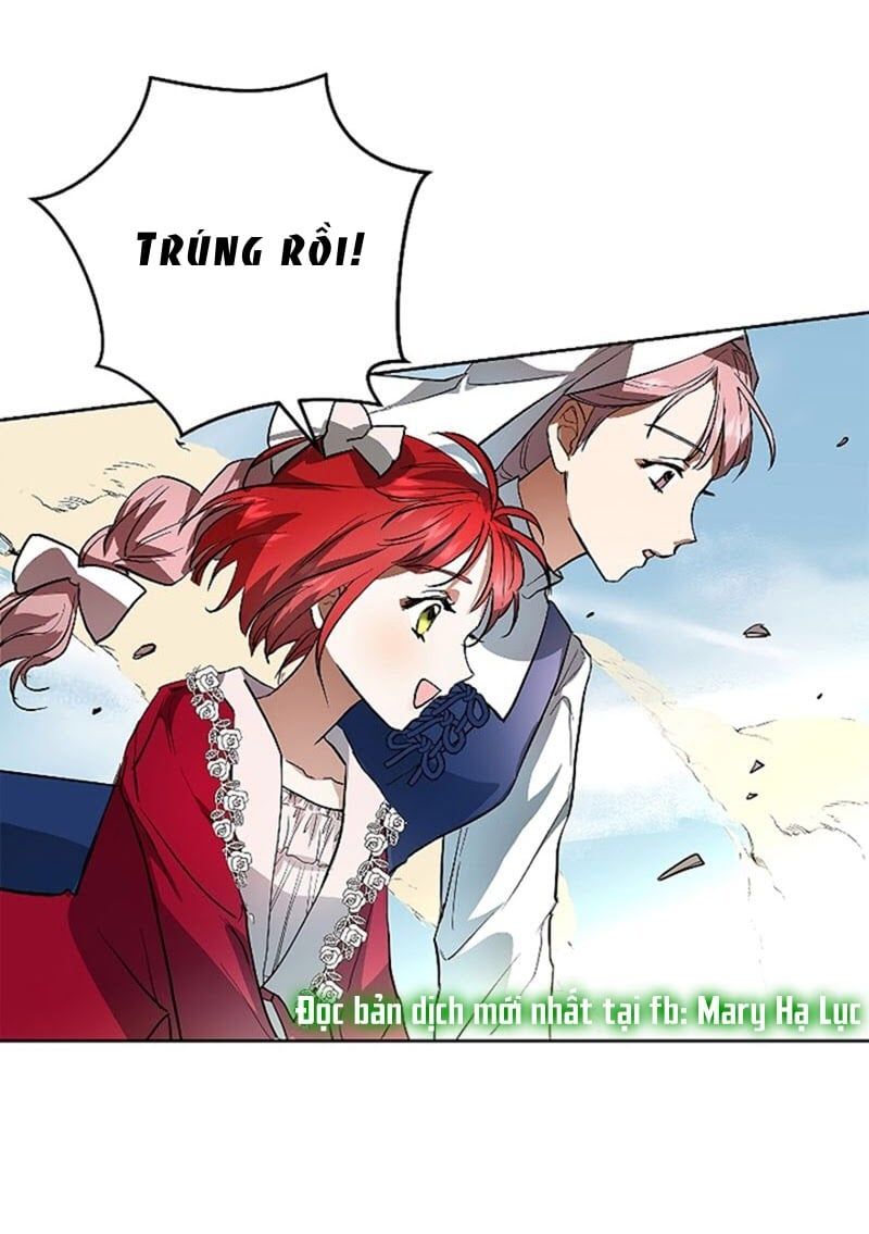 đọc truyện Vẻ Đẹp Bí Ẩn Của Chồng Tôi Chương 7 ảnh 21 tại Thiên Thai Truyện