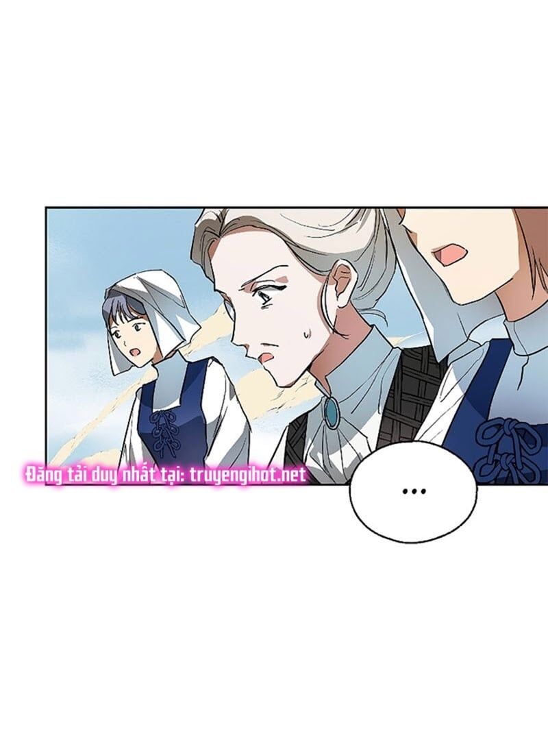 đọc truyện Vẻ Đẹp Bí Ẩn Của Chồng Tôi Chương 7 ảnh 22 tại Thiên Thai Truyện