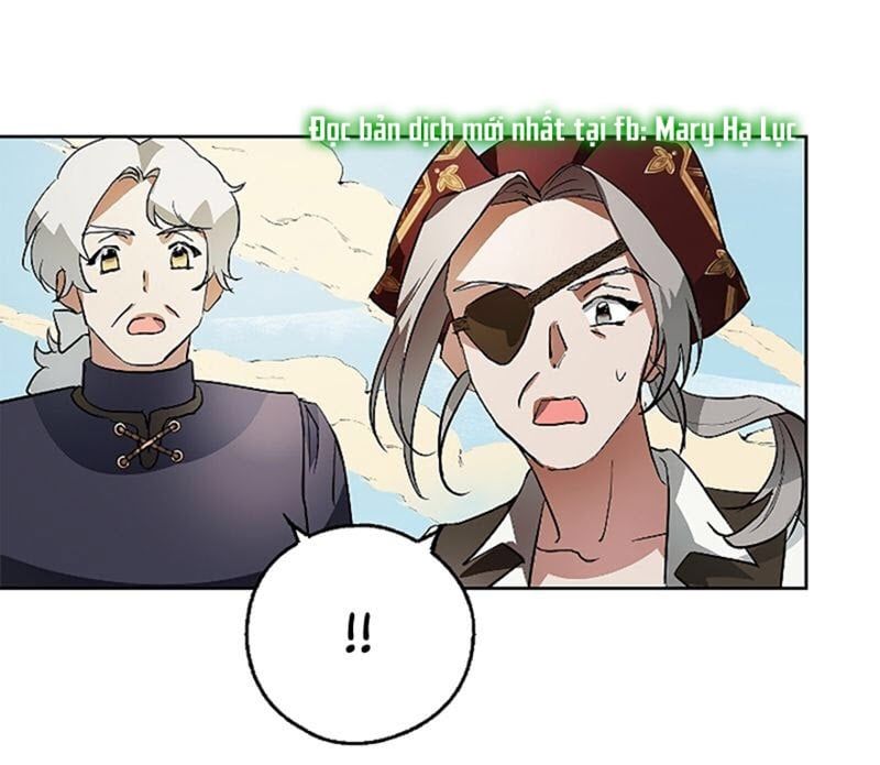 đọc truyện Vẻ Đẹp Bí Ẩn Của Chồng Tôi Chương 7 ảnh 23 tại Thiên Thai Truyện