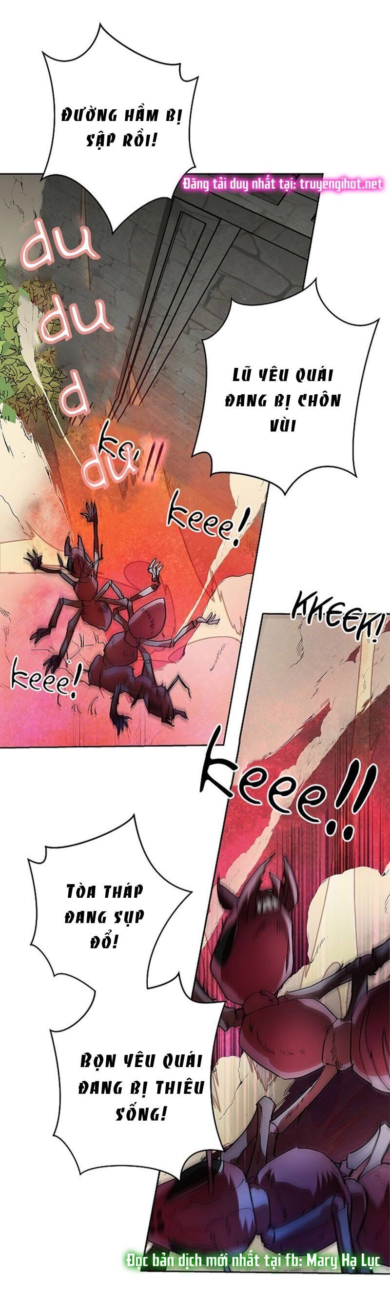 đọc truyện Vẻ Đẹp Bí Ẩn Của Chồng Tôi Chương 7 ảnh 24 tại Thiên Thai Truyện