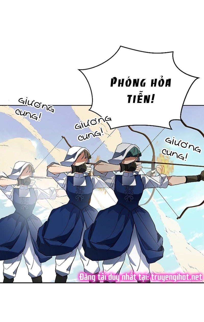 đọc truyện Vẻ Đẹp Bí Ẩn Của Chồng Tôi Chương 7 ảnh 25 tại Thiên Thai Truyện