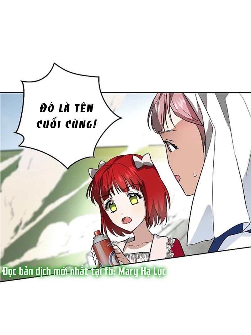 đọc truyện Vẻ Đẹp Bí Ẩn Của Chồng Tôi Chương 7 ảnh 27 tại Thiên Thai Truyện