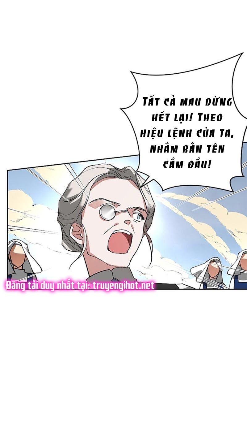 đọc truyện Vẻ Đẹp Bí Ẩn Của Chồng Tôi Chương 7 ảnh 28 tại Thiên Thai Truyện