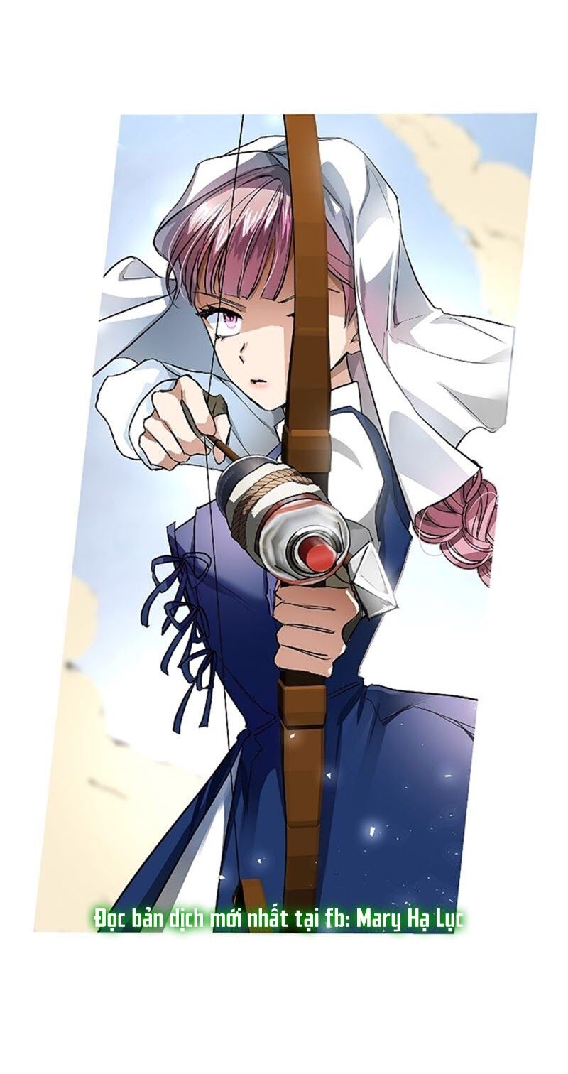 đọc truyện Vẻ Đẹp Bí Ẩn Của Chồng Tôi Chương 7 ảnh 29 tại Thiên Thai Truyện