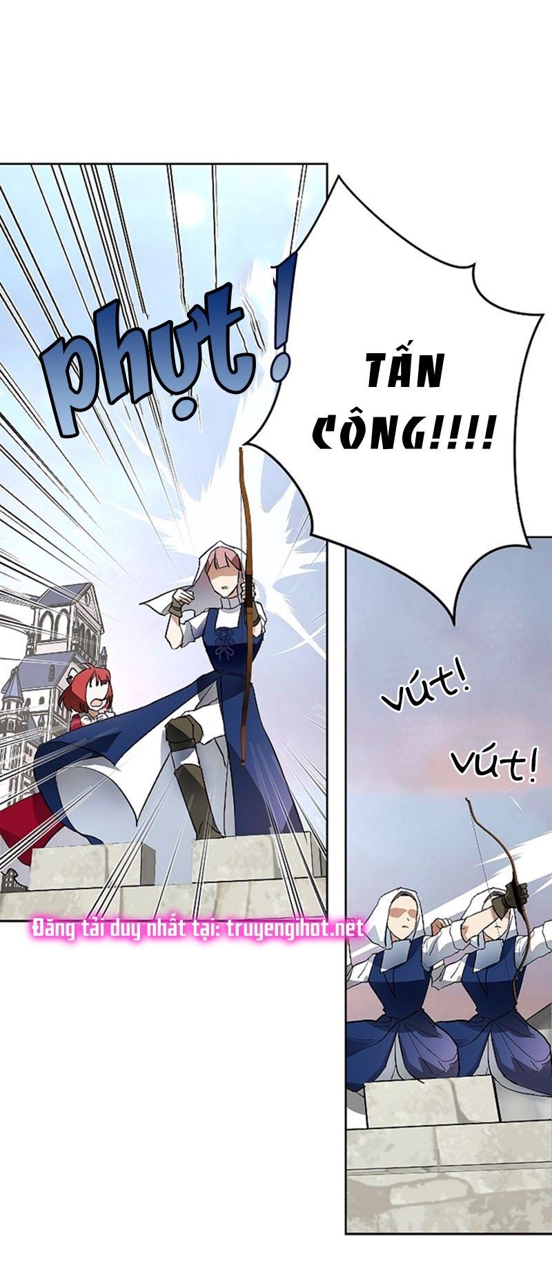 đọc truyện Vẻ Đẹp Bí Ẩn Của Chồng Tôi Chương 7 ảnh 30 tại Thiên Thai Truyện