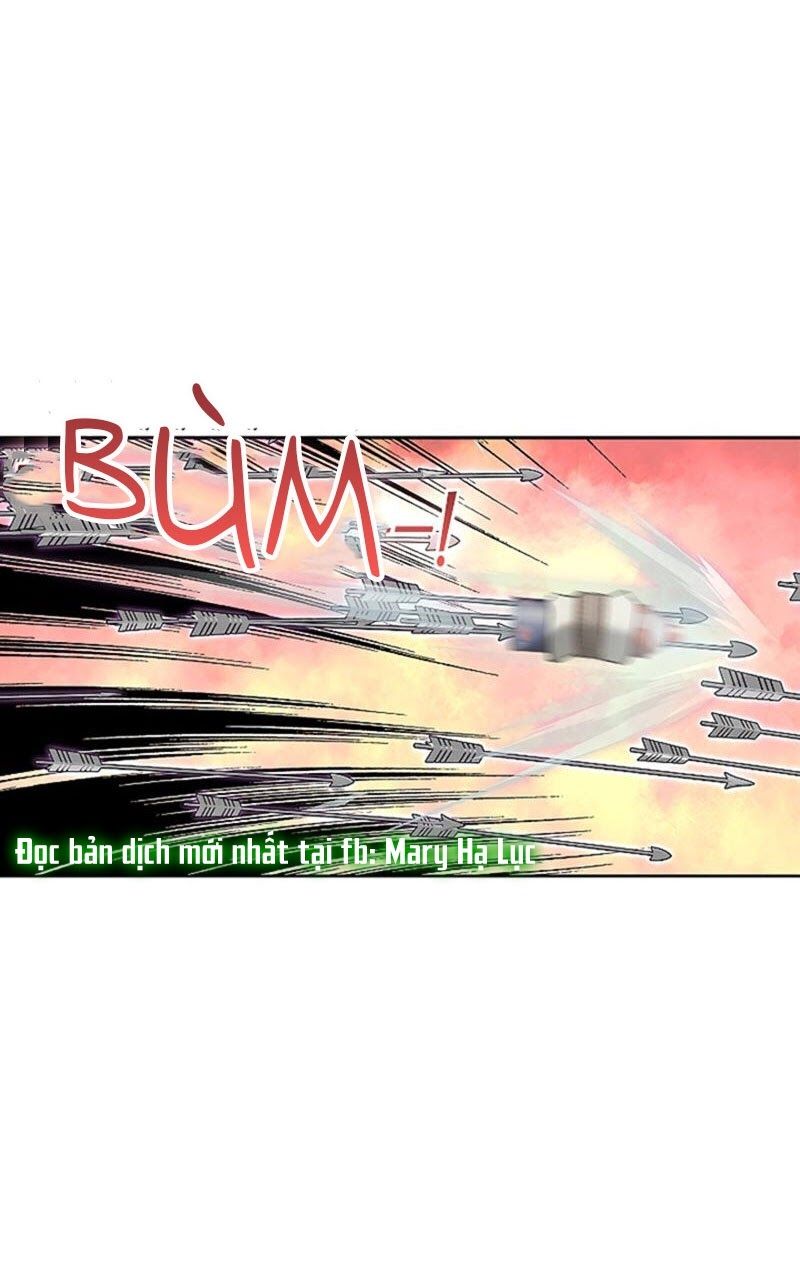 đọc truyện Vẻ Đẹp Bí Ẩn Của Chồng Tôi Chương 7 ảnh 31 tại Thiên Thai Truyện