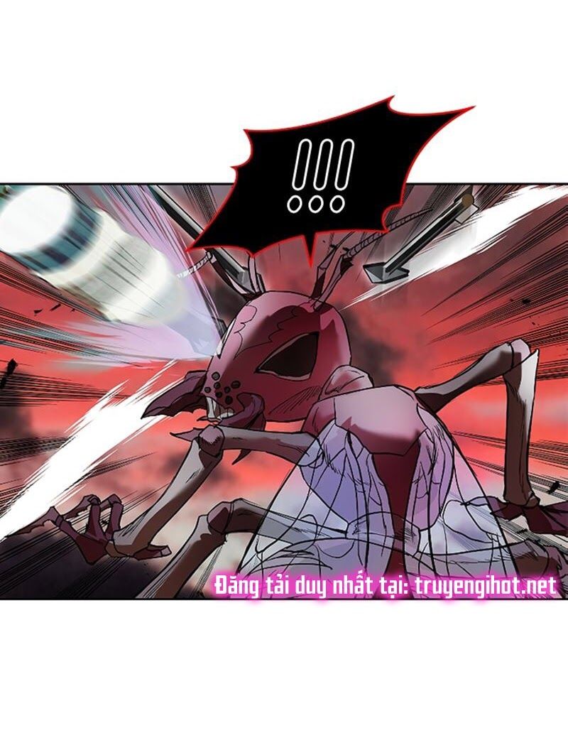 đọc truyện Vẻ Đẹp Bí Ẩn Của Chồng Tôi Chương 7 ảnh 32 tại Thiên Thai Truyện