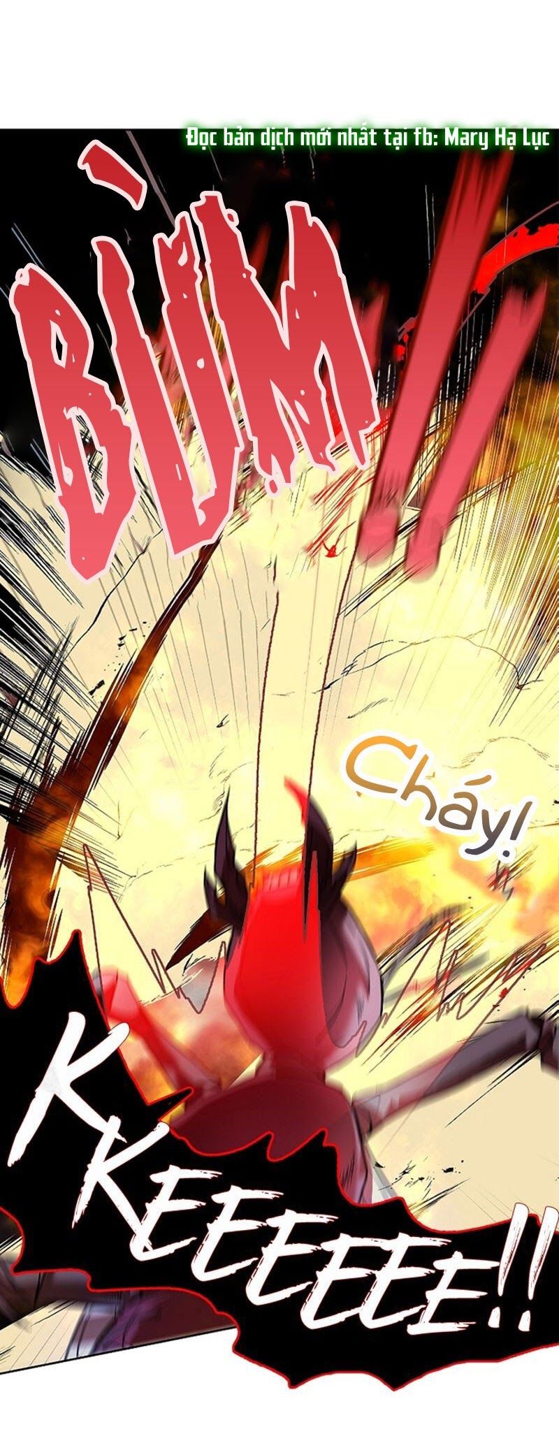 đọc truyện Vẻ Đẹp Bí Ẩn Của Chồng Tôi Chương 7 ảnh 33 tại Thiên Thai Truyện