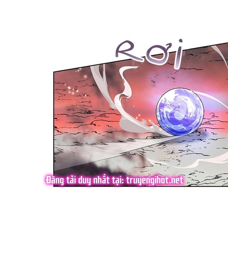 đọc truyện Vẻ Đẹp Bí Ẩn Của Chồng Tôi Chương 7 ảnh 34 tại Thiên Thai Truyện