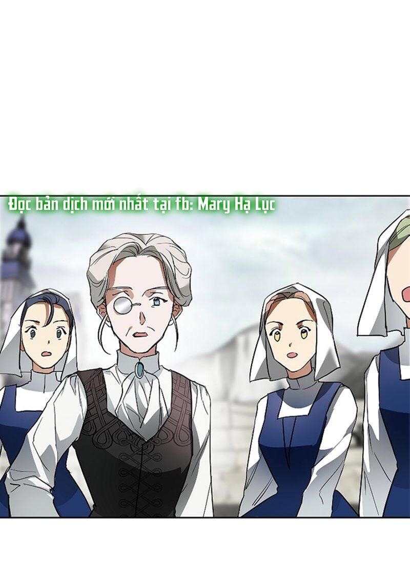 đọc truyện Vẻ Đẹp Bí Ẩn Của Chồng Tôi Chương 7 ảnh 35 tại Thiên Thai Truyện