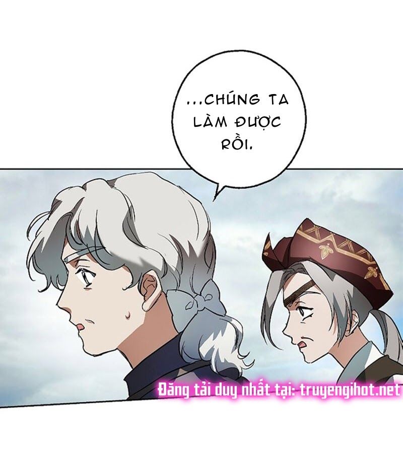 đọc truyện Vẻ Đẹp Bí Ẩn Của Chồng Tôi Chương 7 ảnh 36 tại Thiên Thai Truyện