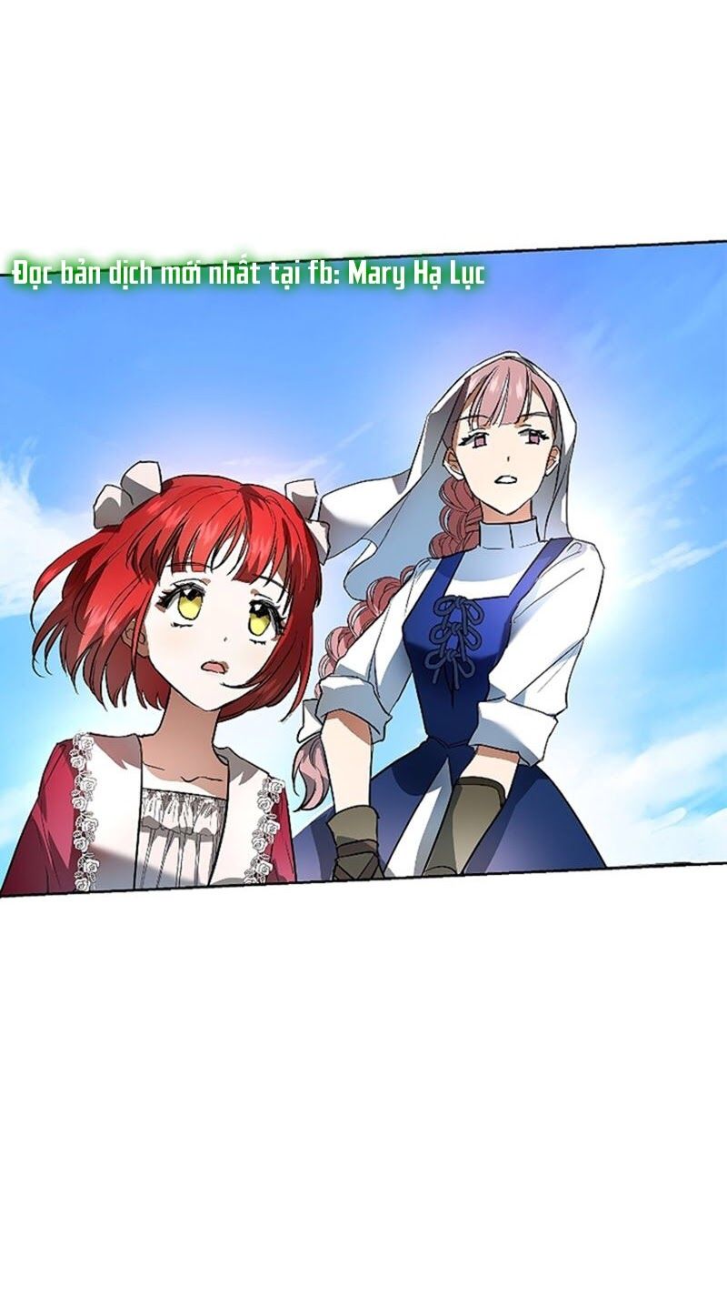 đọc truyện Vẻ Đẹp Bí Ẩn Của Chồng Tôi Chương 7 ảnh 37 tại Thiên Thai Truyện