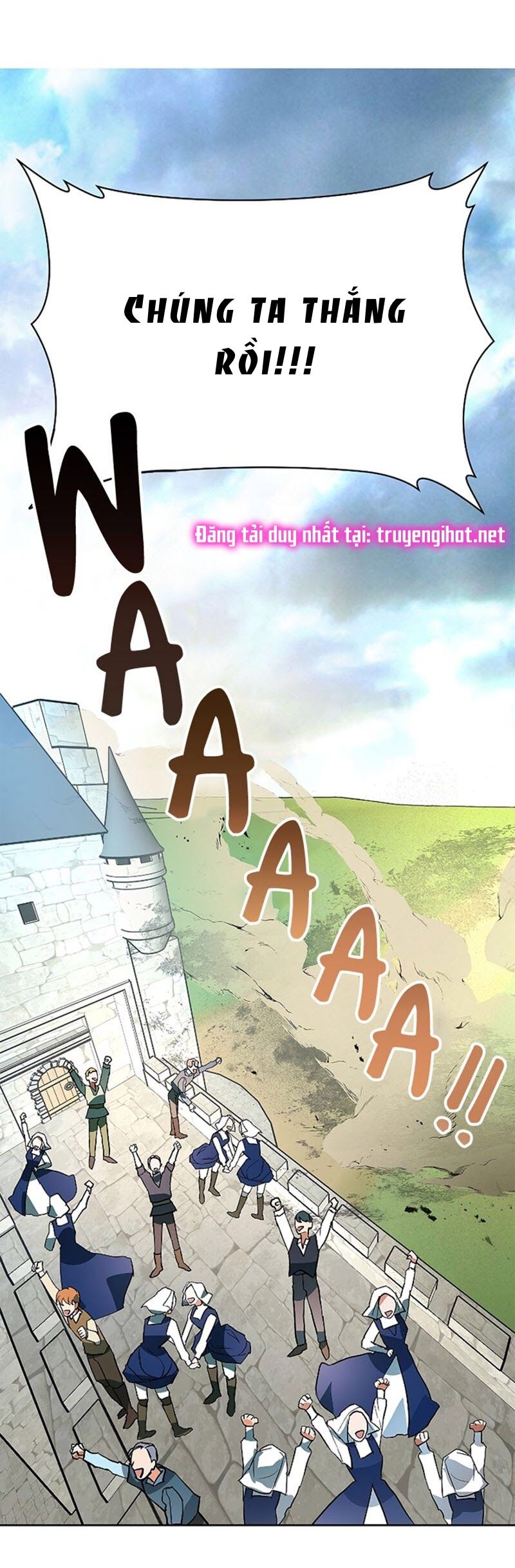 đọc truyện Vẻ Đẹp Bí Ẩn Của Chồng Tôi Chương 7 ảnh 38 tại Thiên Thai Truyện