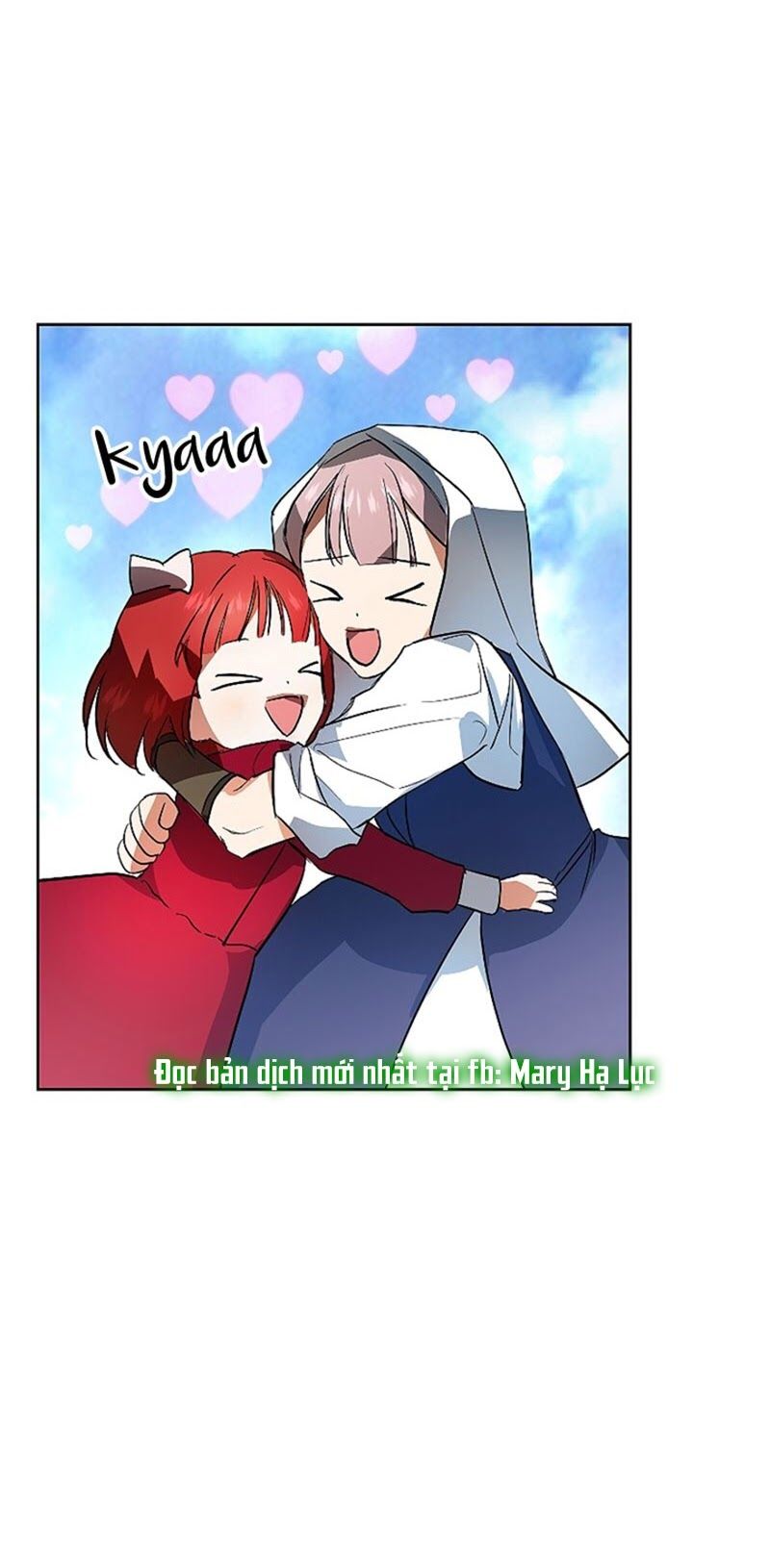 đọc truyện Vẻ Đẹp Bí Ẩn Của Chồng Tôi Chương 7 ảnh 39 tại Thiên Thai Truyện