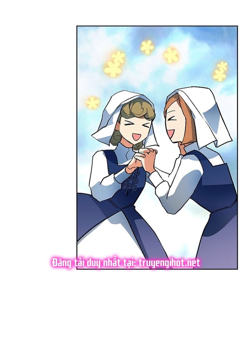 đọc truyện Vẻ Đẹp Bí Ẩn Của Chồng Tôi Chương 7 ảnh 40 tại Thiên Thai Truyện