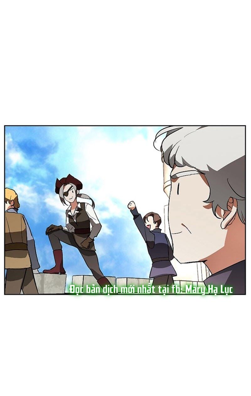 đọc truyện Vẻ Đẹp Bí Ẩn Của Chồng Tôi Chương 7 ảnh 41 tại Thiên Thai Truyện