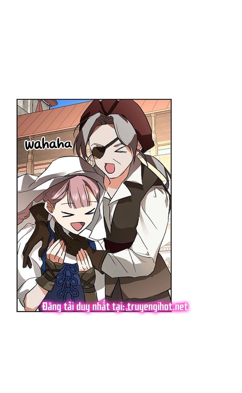 đọc truyện Vẻ Đẹp Bí Ẩn Của Chồng Tôi Chương 7 ảnh 42 tại Thiên Thai Truyện