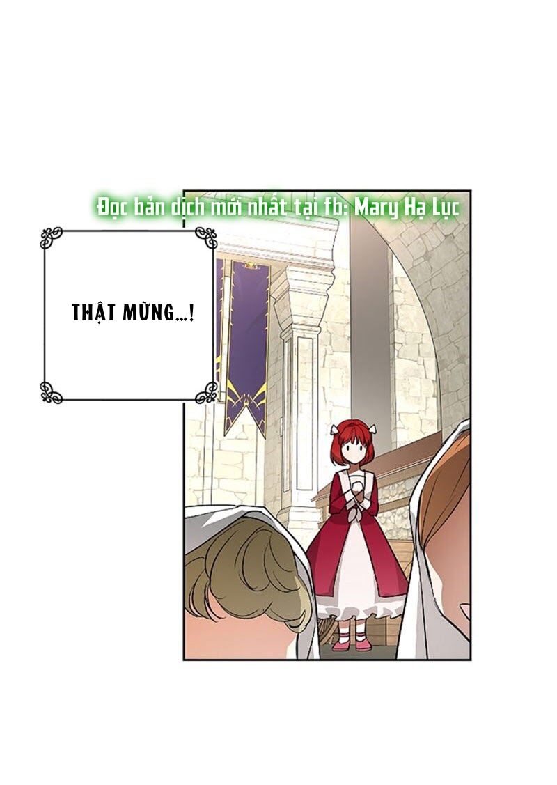 đọc truyện Vẻ Đẹp Bí Ẩn Của Chồng Tôi Chương 7 ảnh 43 tại Thiên Thai Truyện