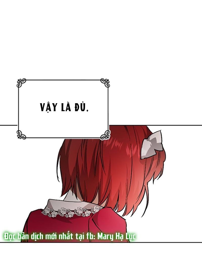 đọc truyện Vẻ Đẹp Bí Ẩn Của Chồng Tôi Chương 7 ảnh 45 tại Thiên Thai Truyện