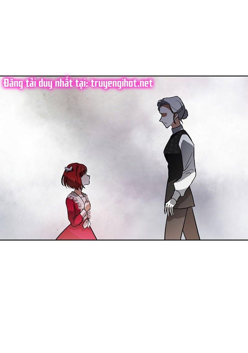 đọc truyện Vẻ Đẹp Bí Ẩn Của Chồng Tôi Chương 7 ảnh 46 tại Thiên Thai Truyện