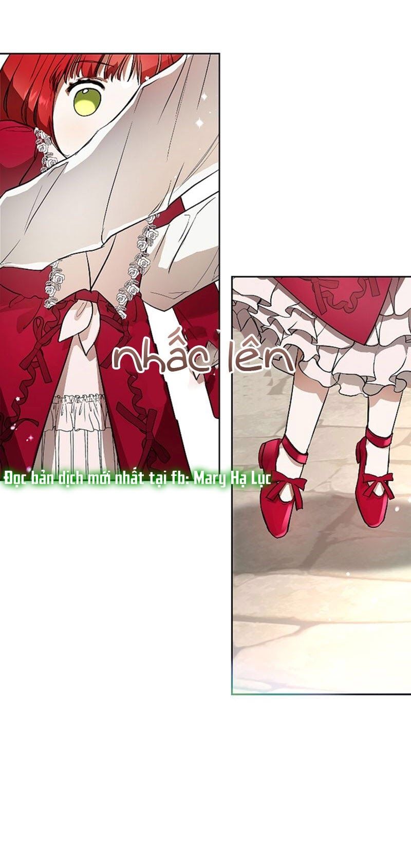 đọc truyện Vẻ Đẹp Bí Ẩn Của Chồng Tôi Chương 7 ảnh 48 tại Thiên Thai Truyện