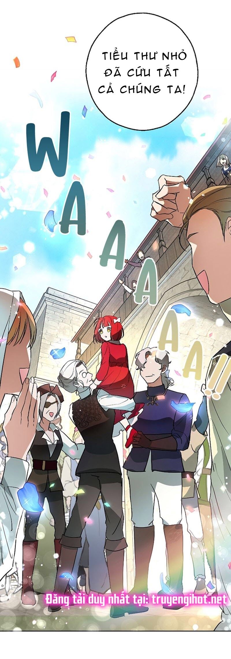 đọc truyện Vẻ Đẹp Bí Ẩn Của Chồng Tôi Chương 7 ảnh 49 tại Thiên Thai Truyện