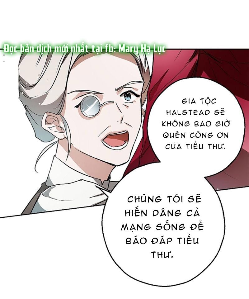 đọc truyện Vẻ Đẹp Bí Ẩn Của Chồng Tôi Chương 7 ảnh 50 tại Thiên Thai Truyện