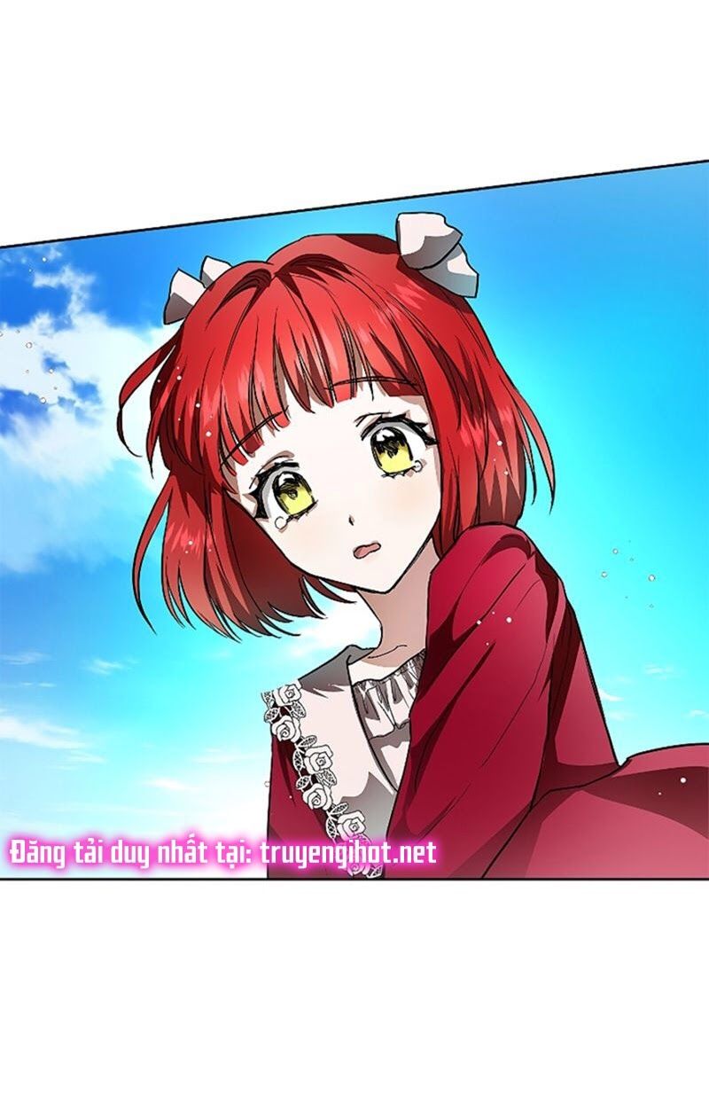 đọc truyện Vẻ Đẹp Bí Ẩn Của Chồng Tôi Chương 7 ảnh 51 tại Thiên Thai Truyện