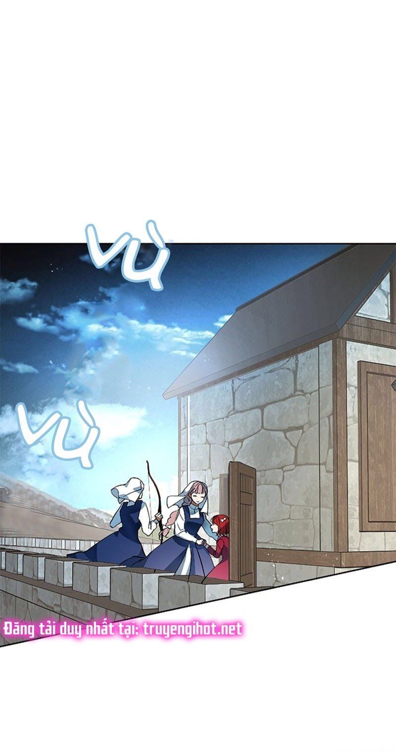 đọc truyện Vẻ Đẹp Bí Ẩn Của Chồng Tôi Chương 7 ảnh 7 tại Thiên Thai Truyện