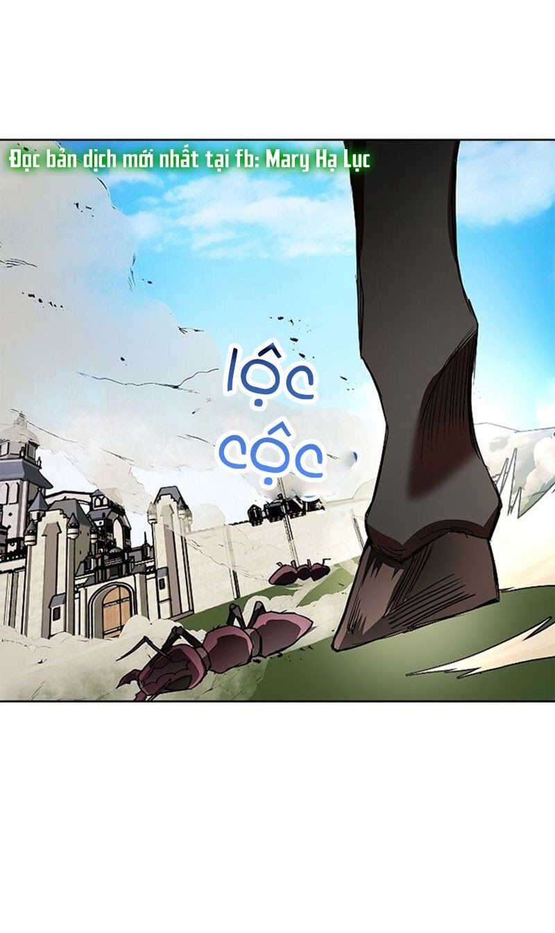 đọc truyện Vẻ Đẹp Bí Ẩn Của Chồng Tôi Chương 7 ảnh 52 tại Thiên Thai Truyện