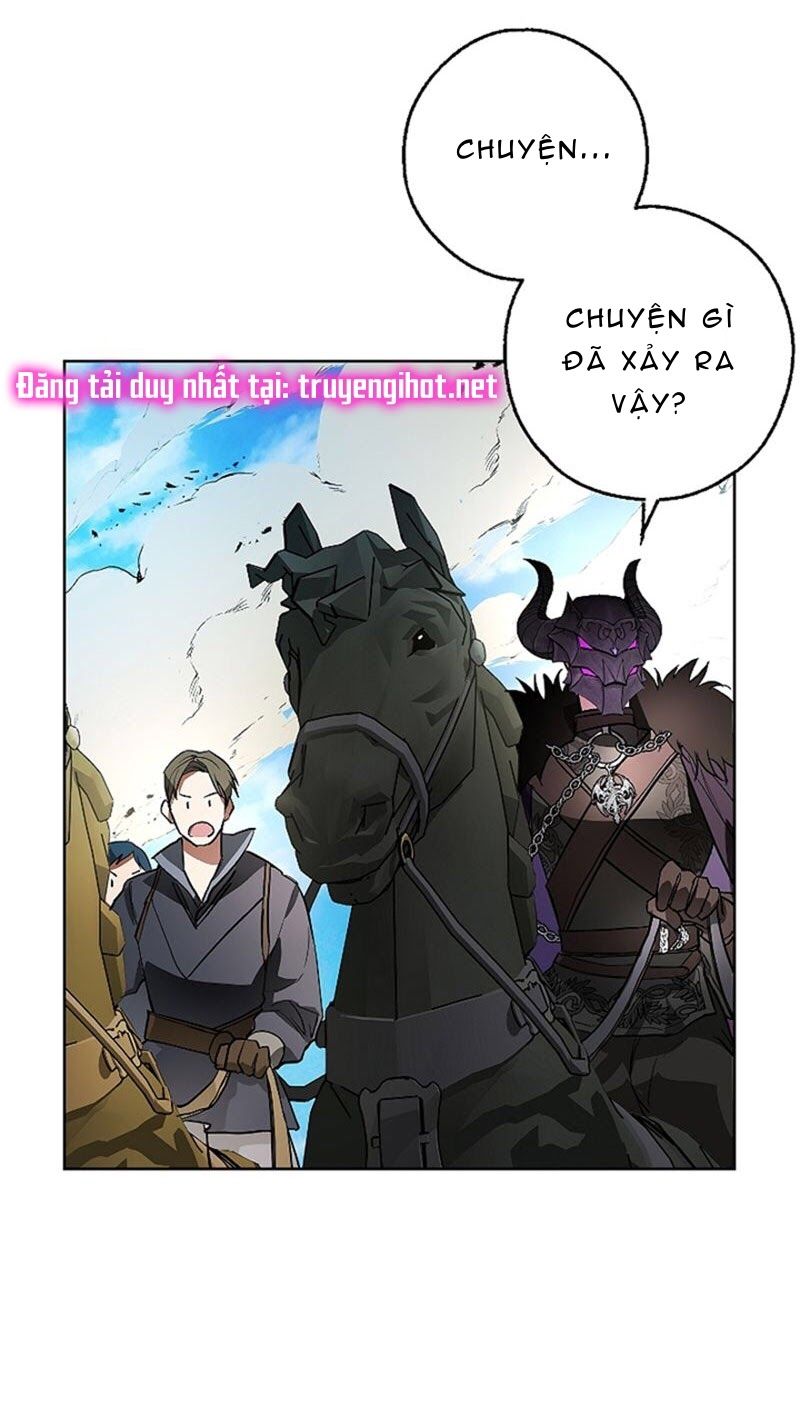 đọc truyện Vẻ Đẹp Bí Ẩn Của Chồng Tôi Chương 7 ảnh 53 tại Thiên Thai Truyện