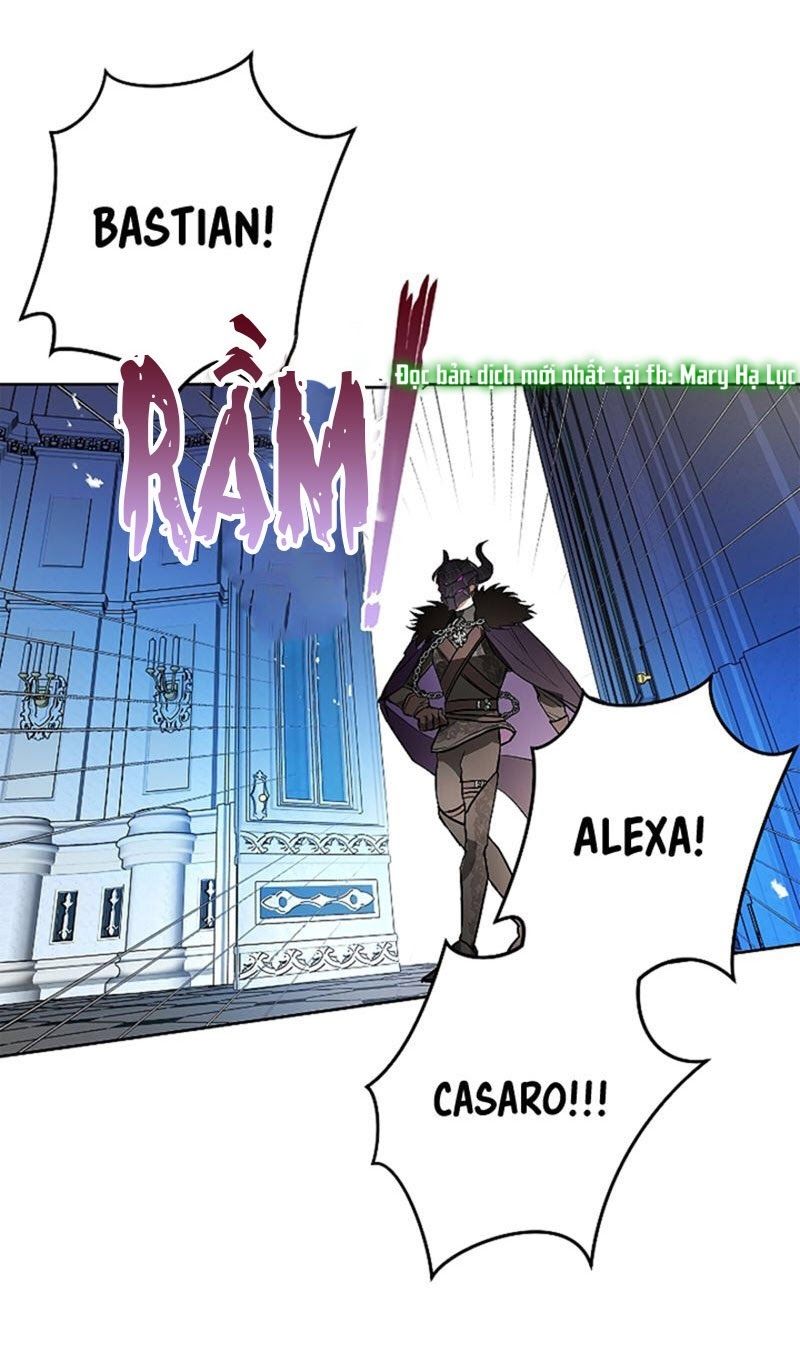 đọc truyện Vẻ Đẹp Bí Ẩn Của Chồng Tôi Chương 7 ảnh 54 tại Thiên Thai Truyện